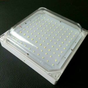 Đèn Led kho lạnh 20W
